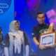 Selamat! Kota Tasikmalaya Raih Juara Umum Anugerah Guru dan Tenaga Kependidikan Jawa Barat 2025