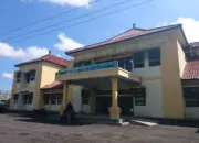 Bimtek Pencegahan ATS di Tasikmalaya Rampung, 1.062 Kepala SD Ikut Perkuat Strategi Pendidikan