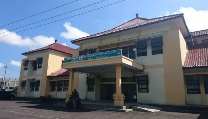 Bimtek Pencegahan ATS di Tasikmalaya Rampung, 1.062 Kepala SD Ikut Perkuat Strategi Pendidikan