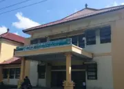 Darurat Pendidikan: 29 Ribu Anak di Tasikmalaya Putus Sekolah, DPRD Minta Pemkab Bertindak Cepat