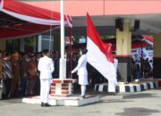 Bupati Cecep Ajak Warga Tasikmalaya Teladani Nilai Perjuangan Pahlawan