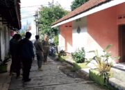 Hotel Tasik Ditutup Sementara Usai Kasus Penyekapan, Disporabudpar: Harus Benahi SOP