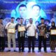 Wakil Bupati Apresiasi Kiprah IPOSITAS sebagai Wadah Kreatif Pelajar Tasikmalaya