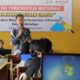 Diskominfo Kota Tasikmalaya dan Karang Taruna Margabakti Gelar “Kominfo Mengajar” di SMK Al Basith