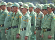 Komisi I DPRD Tasikmalaya Soroti Hilangnya Anggaran Insentif Linmas pada 2026