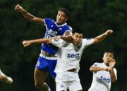 Hodak Kirim Sinyal Keras: Beberapa Pemain Persib Terancam Didegradasi Jelang Putaran Kedua Super League, Siapa Saja?