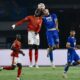 Persib Harus Waspadai Kebangkitan Selangor FC Jelang Duel Panas di Petaling Jaya