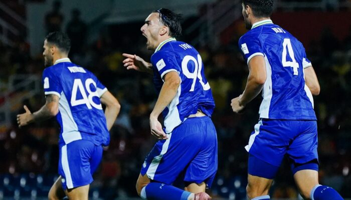 Ngamuk! Suporter Selangor FC Salah Sasaran, Datangi Locker Room Persib Seusai Laga