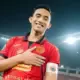 Rizky Ridho Ngebet Bawa Persija Juara, Perpanjang Kontrak hingga 2028