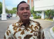 Presiden Prabowo Siapkan Bantuan Motor Listrik untuk Petugas Penyalur Program MBG