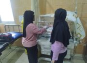 Kasus Pembuangan Bayi di Salopa Terungkap: Pelaku Ternyata Ibu Kandung yang Merupakan Seorang Janda