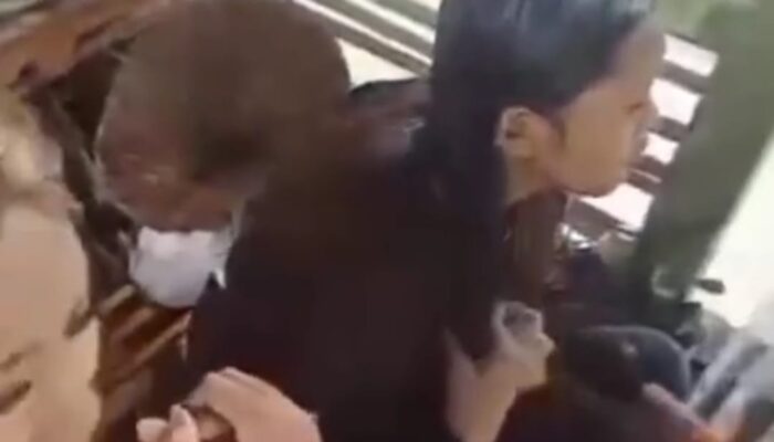 KPAID Turun Tangan Dampingi Kasus Perundungan Anak di Tasikmalaya yang Viral