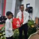 Peringati HUT Reskrim ke-78, Polres Tasikmalaya Gelar Bakti Sosial dan Siap Hadapi KUHP Baru