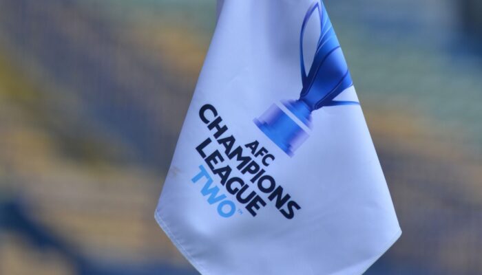 Inilah Calon Lawan Persib di 16 Besar AFC Champions League Two, Berikut Format Pertandingannya