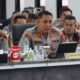 Hadapi Nataru 2025/2026, Polres Tasikmalaya Siagakan 625 Personel dan Antisipasi Bencana