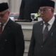 Menanti Pertek BKN, Pengisian Jabatan Strategis Pemkab Tasikmalaya Belum Rampung