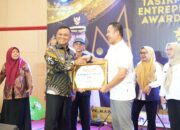 Pemkab Tasikmalaya Ajak Pengusaha Bersinergi Turunkan Angka Kemiskinan