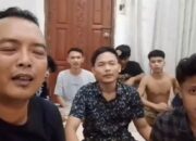 Viral Pemuda Tasikmalaya Diduga Jadi Korban TPPO di Kamboja, Kirim Video Memelas Minta Dipulangkan