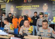 Jangan Panik Saat ATM Error, Ini Kasus Ganjal ATM yang Terjadi di Tasikmalaya