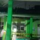 Tak Hanya Satu Ruang, Camat Cisayong Wanti-wanti Potensi Ambruk Susulan di SMPN 1