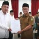 Bupati Cecep Tegaskan Dukungan Penuh LPTQ Tasikmalaya, Ini Harapannya