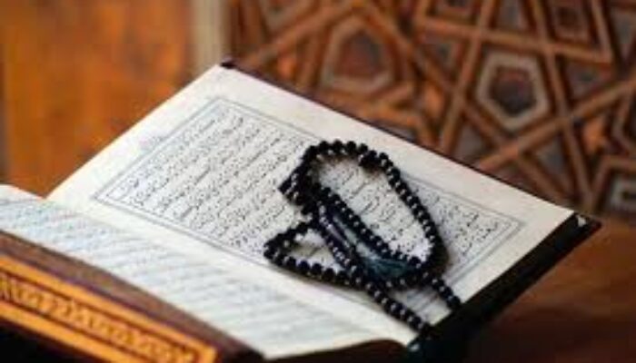 5 Amalan Setelah Sholat Subuh yang Dianjurkan dan Penuh Keberkahan