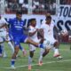 Tanpa Bojan Hodak, Persib Tumbang 0-2 dari Malut United di Kie Raha, Tren Kemenangan Terhenti
