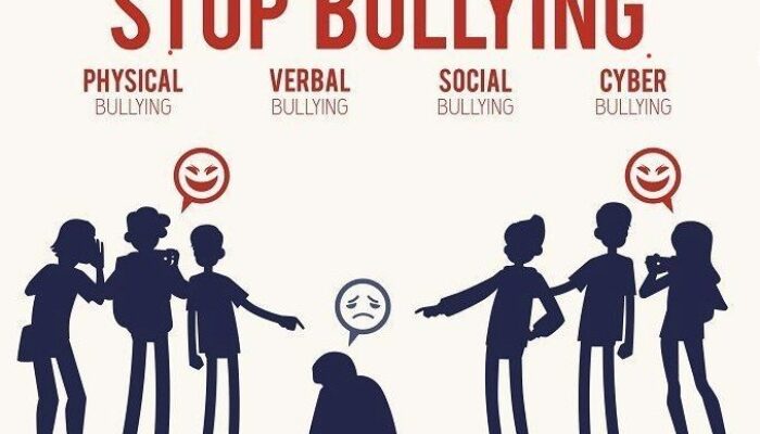 Drama Pelarian 4 Pelaku Bullying di Tasikmalaya: Kabur dari Sopir Maxim hingga Diamankan Warga