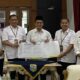 Bupati Cecep Dorong Penguatan UMKM Lewat RUPS PD BPR Artha Sukapura 2026