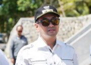 Tasikmalaya Wajibkan Siswa Tanam Sayur & Pohon, Gebrakan Bupati Cecep Demi Lingkungan & Ketahanan Pangan