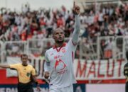 Drama 5 Gol di Gelora Kie Raha! Malut United Jungkalkan Borneo FC, Gusur Papan Atas Klasemen