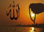 Dzikir Pagi Lengkap: Waktu, Bacaan, dan Faedahnya yang Perlu Diamalkan Setiap Hari