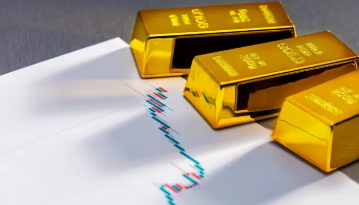 Harga Emas Antam di Galeri24 Pegadaian Hari Ini Selasa 16 Desember 2025, Semua Ukuran Bergerak