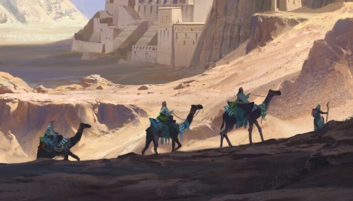 Sariyyah Pertama di Masa Nabi Muhammad SAW yang Mengguncang Ekonomi Quraisy