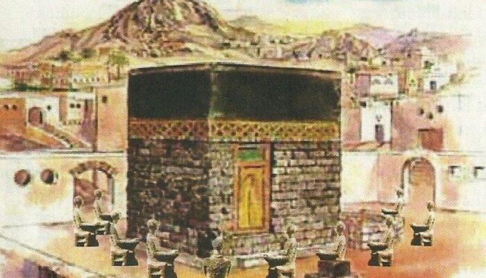 Jahiliyah dalam Al-Qur’an (4): Fanatisme dan Kesombongan yang Menutup Kebenaran