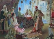 Masih Jahiliyyah kah Kita dalam Urusan yang Satu Ini?