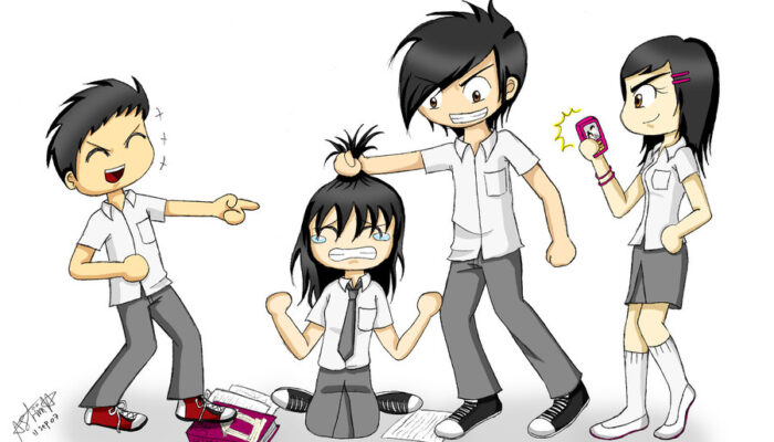 Komite Sekolah Disorot dalam Upaya Tekan Kekerasan: FSGI Catat 41,67% Pelaku Berasal dari Siswa