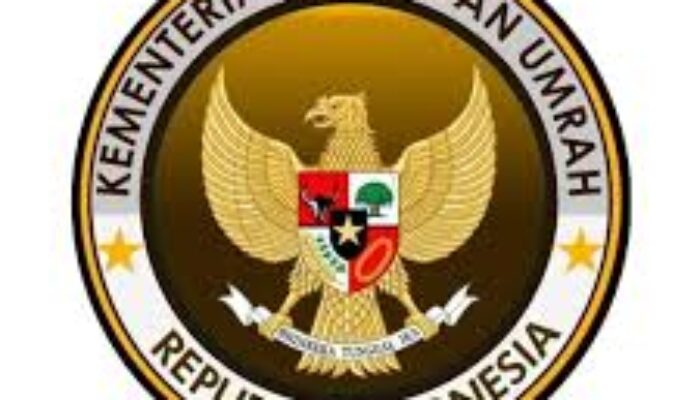 PB HMI Kritik Kemenhaj Soal Dua Syarikah Haji 2026: Layani 221 Ribu Jemaah Dinilai Mustahil