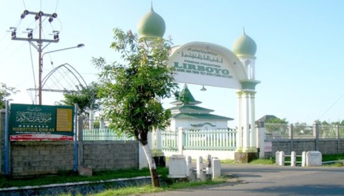 Respons Dinamika PBNU, Sesepuh NU Gelar Musyawarah Kubro di Lirboyo