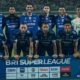 Inilah Skenario Persib Menuju Puncak Klasemen BRI Super League di Akhir Tahun