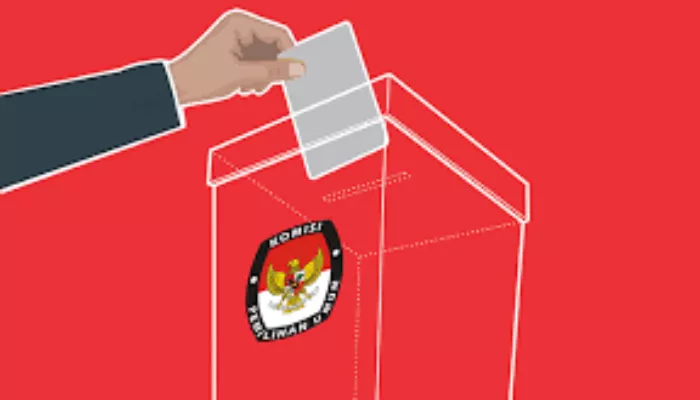 Data IPP Bicara: Pemilih Makin Aktif, Wacana Pilkada lewat DPRD Dinilai Keliru