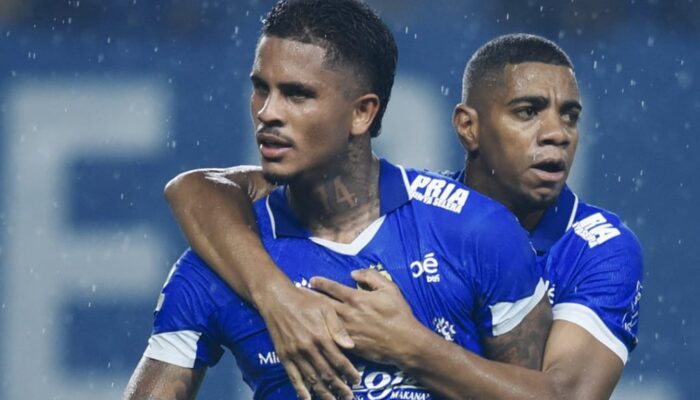 Akhirnya Cetak Gol, Ramon Tanque Dapat Pujian Tinggi dari Bojan Hodak