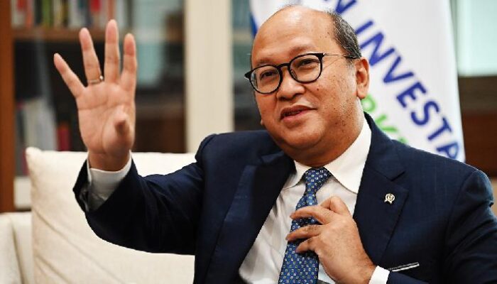 RI Resmi Beli Hotel dan Lahan Strategis di Mekah, Kampung Haji Indonesia Mulai Dibangun