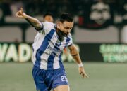 PSM Datang, Marc Klok Jadi Sorotan di Laga Krusial Persib, Kenapa?