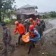 Update Korban Banjir Bandang dan Longsor di Aceh–Sumut–Sumbar Tembus 883 Jiwa, 520 Orang Masih Hilang