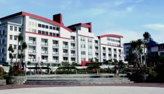 Mau Kuliah Gratis? Beasiswa UISI 2026 dari Semen Indonesia Sudah Dibuka