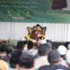 Wabup Tasikmalaya Tegaskan Pesantren Jadi Pilar Pembangunan SDM Religius di Peringatan Isra Mi’raj