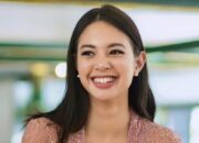 Memoar Broken Strings Karya Aurelie Moeremans Viral, Ungkap Pengalaman Grooming di Usia 15 Tahun