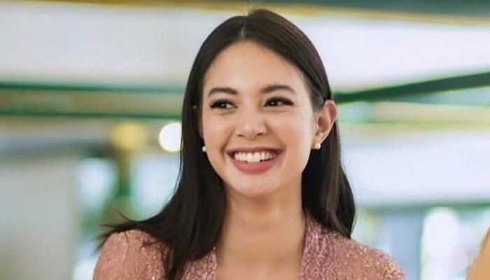 Memoar Broken Strings Karya Aurelie Moeremans Viral, Ungkap Pengalaman Grooming di Usia 15 Tahun