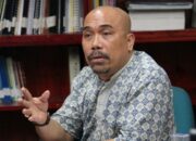 Kontroversi Pilkada Lewat DPRD, Tigor Soroti Ketakutan Elite